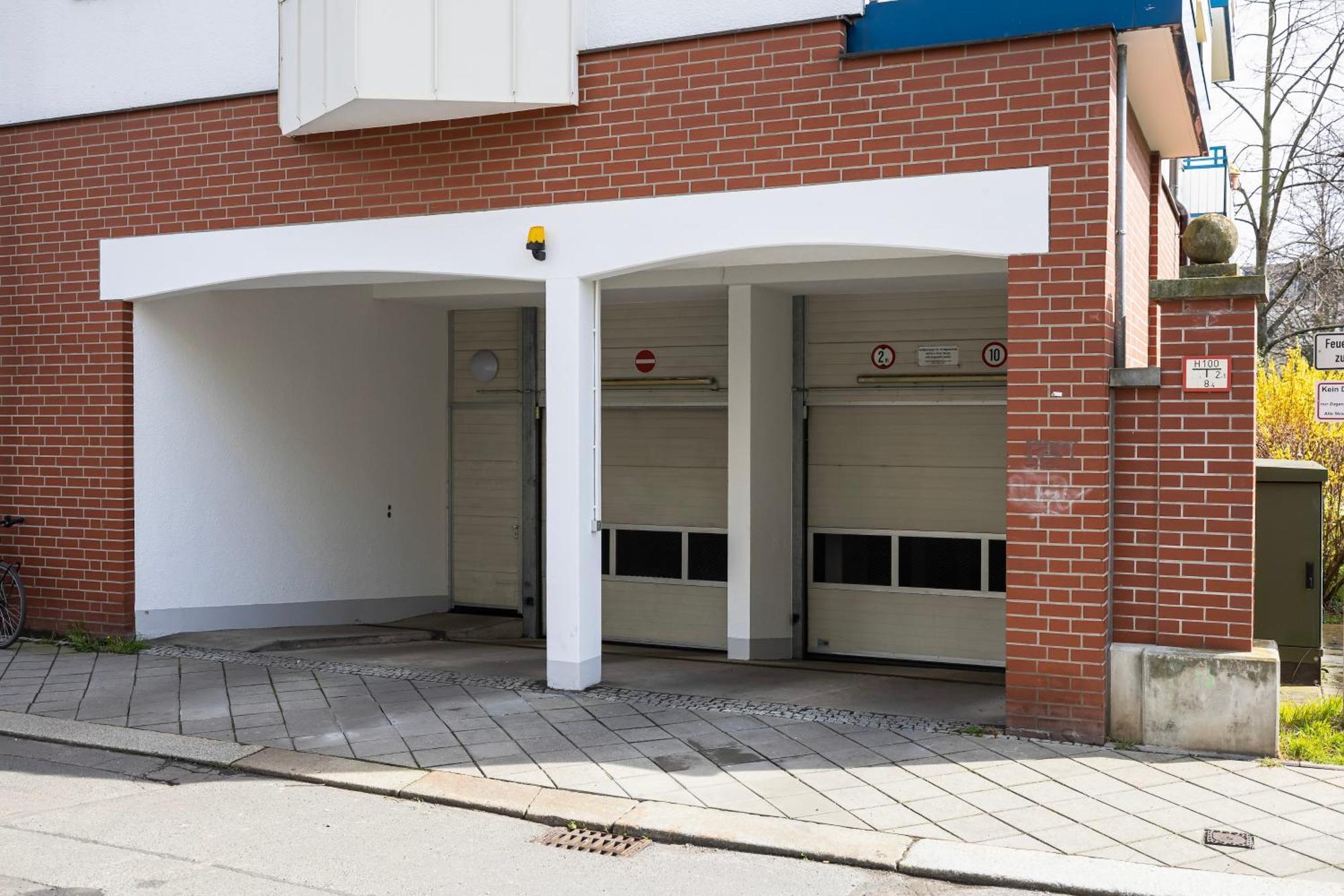 Modern, gemütlich, sehr zentrumsnah&ruhig Leipzig Exterior foto